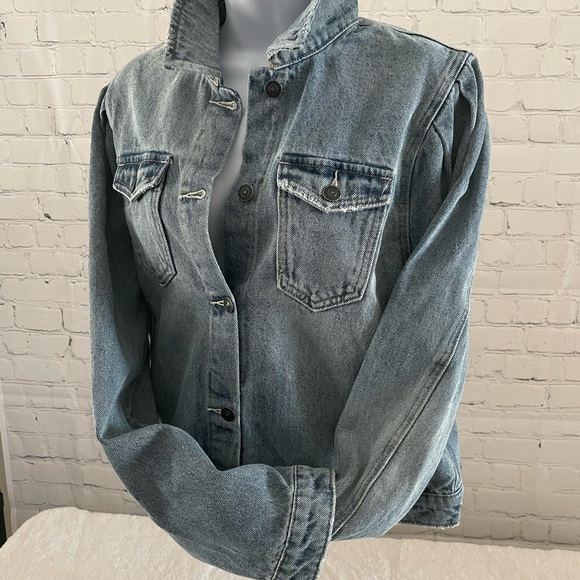 Sam Edelman - Picture 2 of 5